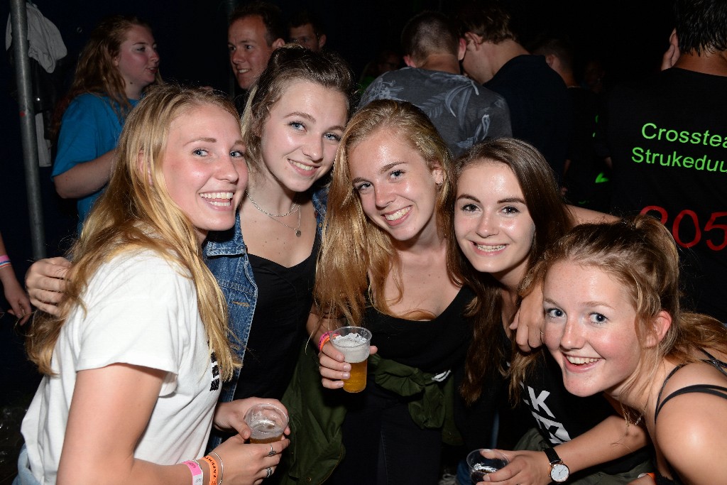 ../Images/Foute Cross 2017 278.jpg
